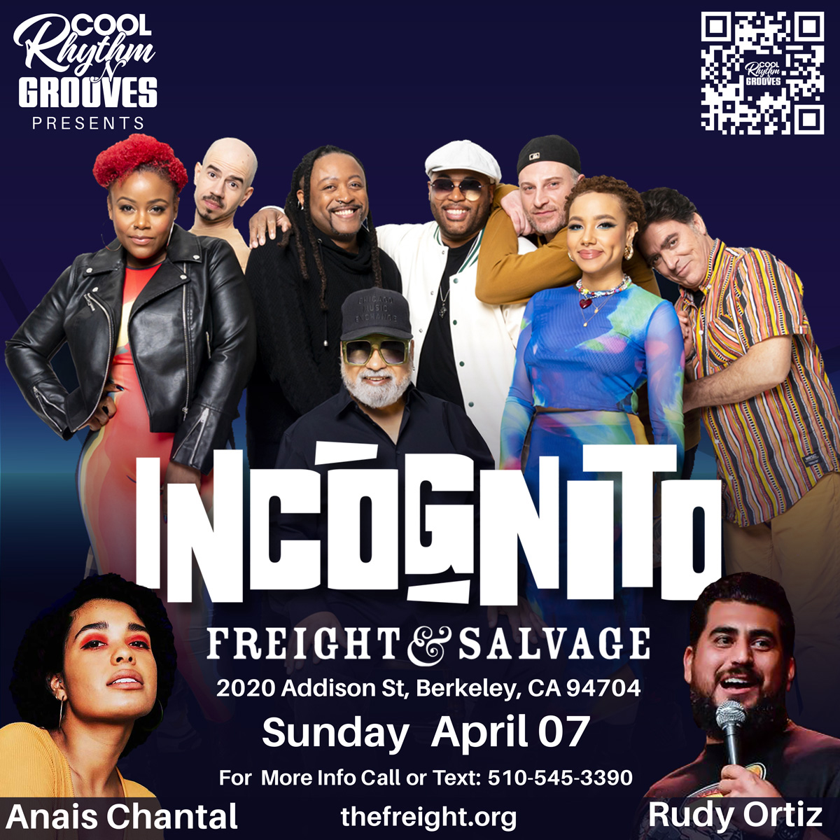 https://coolrhythmngrooves.com/wp-content/uploads/2024/01/1200-incognito-all.jpg